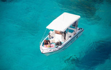 My Dream Malta2