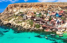 My Dream Malta3