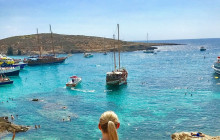 My Dream Malta4