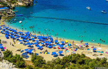 My Dream Malta5