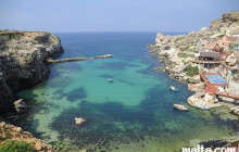 My Dream Malta6