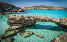 My Dream Malta7