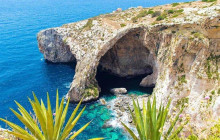 My Dream Malta1