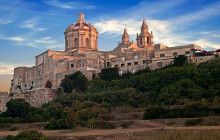 My Dream Malta2