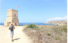 My Dream Malta3