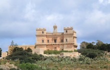 My Dream Malta4