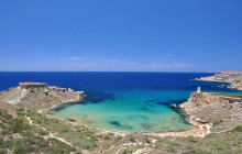 My Dream Malta5