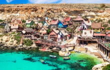 My Dream Malta6