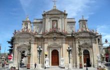 My Dream Malta7