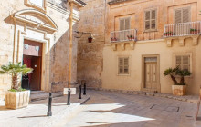My Dream Malta8
