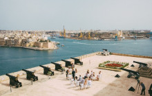 My Dream Malta9