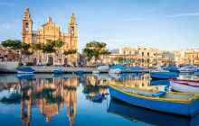 My Dream Malta10
