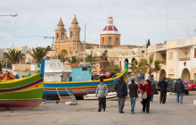 My Dream Malta11