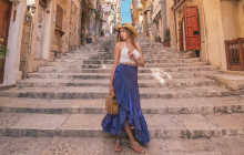 My Dream Malta2