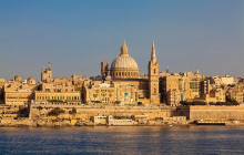 My Dream Malta3