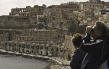 My Dream Malta4