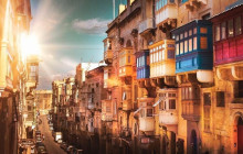 My Dream Malta5