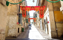 My Dream Malta6