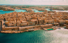 My Dream Malta7