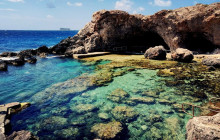 My Dream Malta1