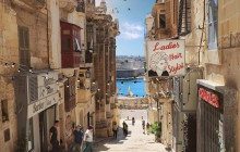 My Dream Malta3