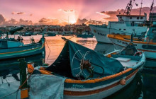 My Dream Malta4