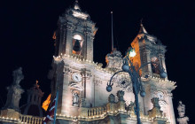 My Dream Malta7