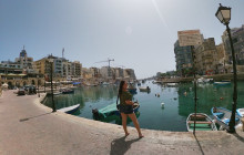 My Dream Malta8