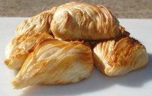 My Dream Malta2