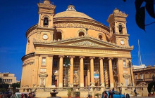 My Dream Malta3