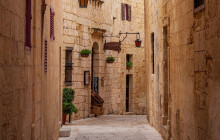 My Dream Malta5