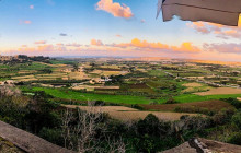 My Dream Malta7