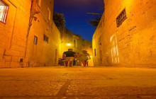 My Dream Malta1