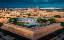 My Dream Malta2