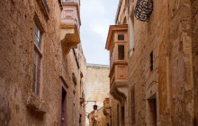 My Dream Malta3