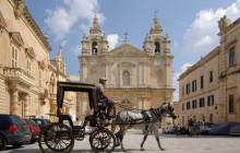 My Dream Malta5