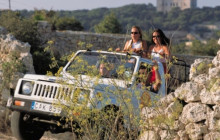 My Dream Malta1