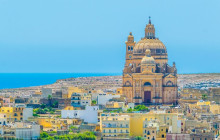 My Dream Malta2