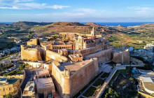 My Dream Malta4