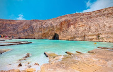 My Dream Malta6