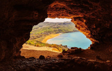 My Dream Malta7