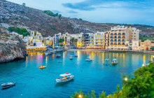 My Dream Malta8