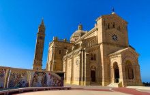 My Dream Malta9