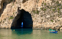 My Dream Malta10
