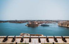 My Dream Malta1