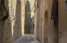 My Dream Malta3