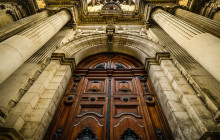 My Dream Malta4