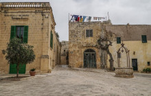My Dream Malta5