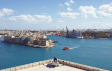 My Dream Malta6