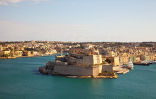 My Dream Malta7